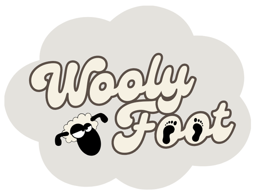 WoolyFoot